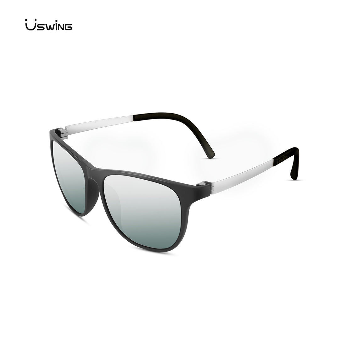 【Sunny】Uswing Mojing Golf Sunglasses Adults Par Series