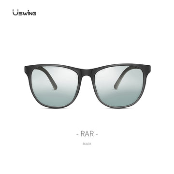 【Sunny】Uswing Mojing Golf Sunglasses Adults Par Series