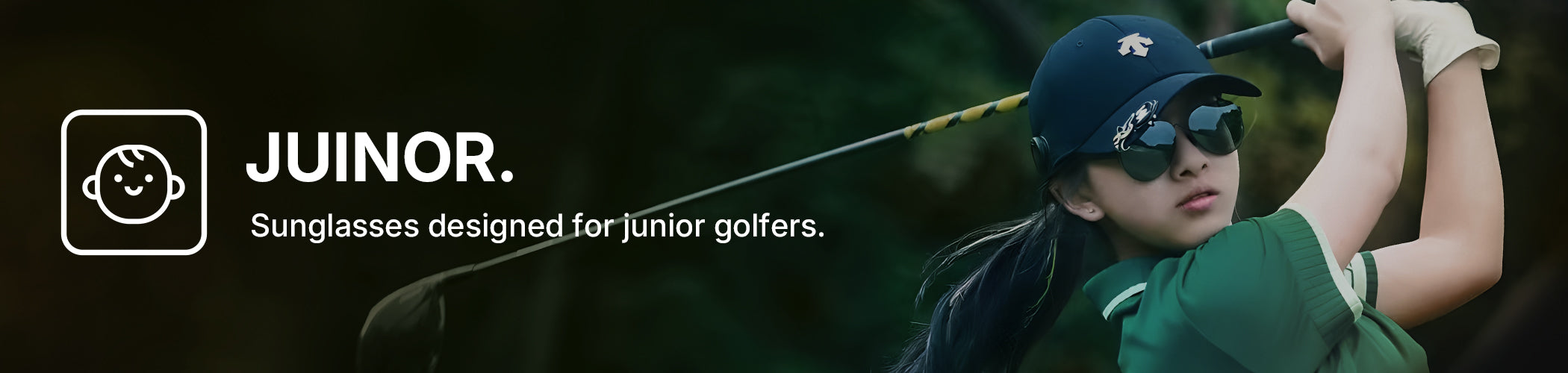 collection-banner-image
